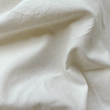 Indlæs billede til gallerivisning PetiteKnit For til taske med rund bund - 58 cm - natur