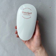 Indlæs billede til gallerivisning Lint Remover (uldshaver) fra PetiteKnit