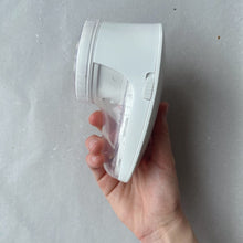 Indlæs billede til gallerivisning Lint Remover (uldshaver) fra PetiteKnit