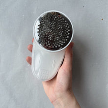 Indlæs billede til gallerivisning Lint Remover (uldshaver) fra PetiteKnit