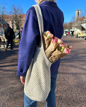 Indlæs billede til gallerivisning Breeze Bag