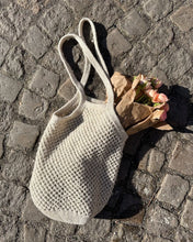 Indlæs billede til gallerivisning Breeze Bag