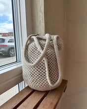 Indlæs billede til gallerivisning Breeze Bag