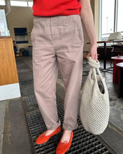 Indlæs billede til gallerivisning Breeze Bag