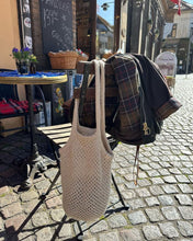 Indlæs billede til gallerivisning Breeze Bag