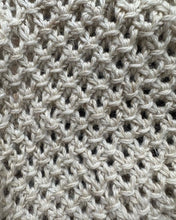 Indlæs billede til gallerivisning Breeze Bag