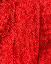 Indlæs billede til gallerivisning Opskrift på Esther Sweater Junior fra PetiteKnit