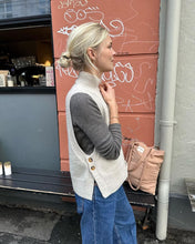 Indlæs billede til gallerivisning Lulu Slipover