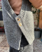 Indlæs billede til gallerivisning Lulu Slipover