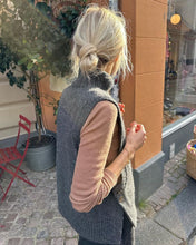 Indlæs billede til gallerivisning Lulu Slipover