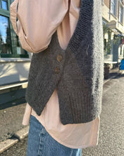 Indlæs billede til gallerivisning Lulu Slipover