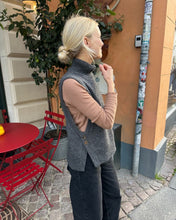 Indlæs billede til gallerivisning Lulu Slipover