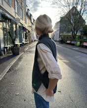 Indlæs billede til gallerivisning Lulu Slipover