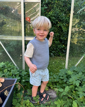 Indlæs billede til gallerivisning Opskrift på Novice Slipover Junior