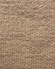 Indlæs billede til gallerivisning Opskrift på Sienna Bag fra PetiteKnit