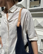 Indlæs billede til gallerivisning Opskrift på Terrazzo Bag fra PetiteKnit