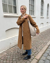 Indlæs billede til gallerivisning Opskrift på Terrazzo Bag fra PetiteKnit