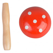 Indlæs billede til gallerivisning Prym Stoppeæg træ