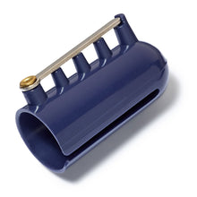 Indlæs billede til gallerivisning Prym Strikkefingerbøl til 4 tråde i plast