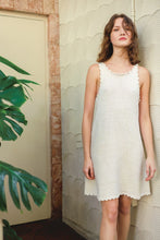 Indlæs billede til gallerivisning 2404-01 Linnea Dress