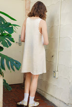 Indlæs billede til gallerivisning 2404-01 Linnea Dress