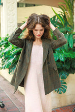 Indlæs billede til gallerivisning 2404-02 Minnie Dress fra Sandnes Garn