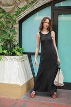 Indlæs billede til gallerivisning 2404-03 Sia Dress