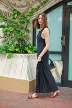 Indlæs billede til gallerivisning 2404-03 Sia Dress