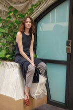 Indlæs billede til gallerivisning 2404-03 Sia Dress