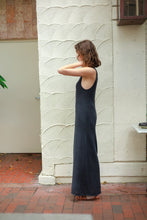 Indlæs billede til gallerivisning 2404-03 Sia Dress