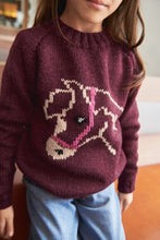 Indlæs billede til gallerivisning Sandnes hæfte 2307 Smart og Merinoull