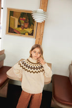 Indlæs billede til gallerivisning Sandnes hæfte 2307 Smart og Merinoull