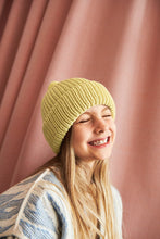 Indlæs billede til gallerivisning Sandnes hæfte 2307 Smart og Merinoull