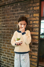 Indlæs billede til gallerivisning Sandnes hæfte 2307 Smart og Merinoull