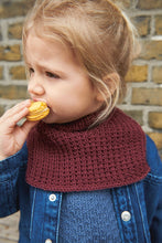 Indlæs billede til gallerivisning Sandnes hæfte 2307 Smart og Merinoull