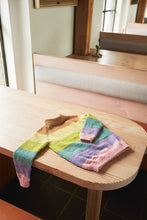 Indlæs billede til gallerivisning Sandnes hæfte 2307 Smart og Merinoull