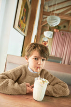 Indlæs billede til gallerivisning Sandnes hæfte 2307 Smart og Merinoull