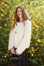 Indlæs billede til gallerivisning Sandnes hæfte 2308 DIY Volume 1