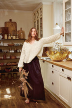 Indlæs billede til gallerivisning Sandnes hæfte 2308 DIY Volume 1