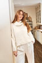 Indlæs billede til gallerivisning Sandnes hæfte 2308 DIY Volume 1