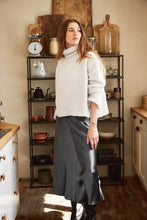 Indlæs billede til gallerivisning Sandnes hæfte 2308 DIY Volume 1