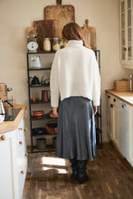 Indlæs billede til gallerivisning Sandnes hæfte 2308 DIY Volume 1