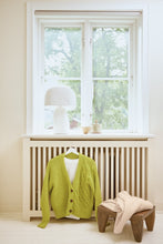 Indlæs billede til gallerivisning Sandnes hæfte 2308 DIY Volume 1