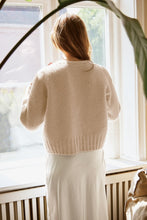 Indlæs billede til gallerivisning Sandnes hæfte 2308 DIY Volume 1