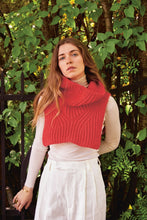 Indlæs billede til gallerivisning Sandnes hæfte 2308 DIY Volume 1