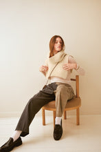 Indlæs billede til gallerivisning Sandnes hæfte 2308 DIY Volume 1