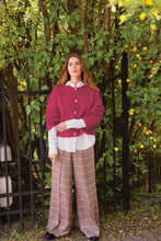 Indlæs billede til gallerivisning Sandnes hæfte 2308 DIY Volume 1