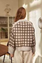 Indlæs billede til gallerivisning Sandnes hæfte 2308 DIY Volume 1