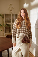 Indlæs billede til gallerivisning Sandnes hæfte 2308 DIY Volume 1