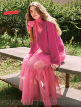 Indlæs billede til gallerivisning Sandnes hæfte 2308 DIY Volume 1